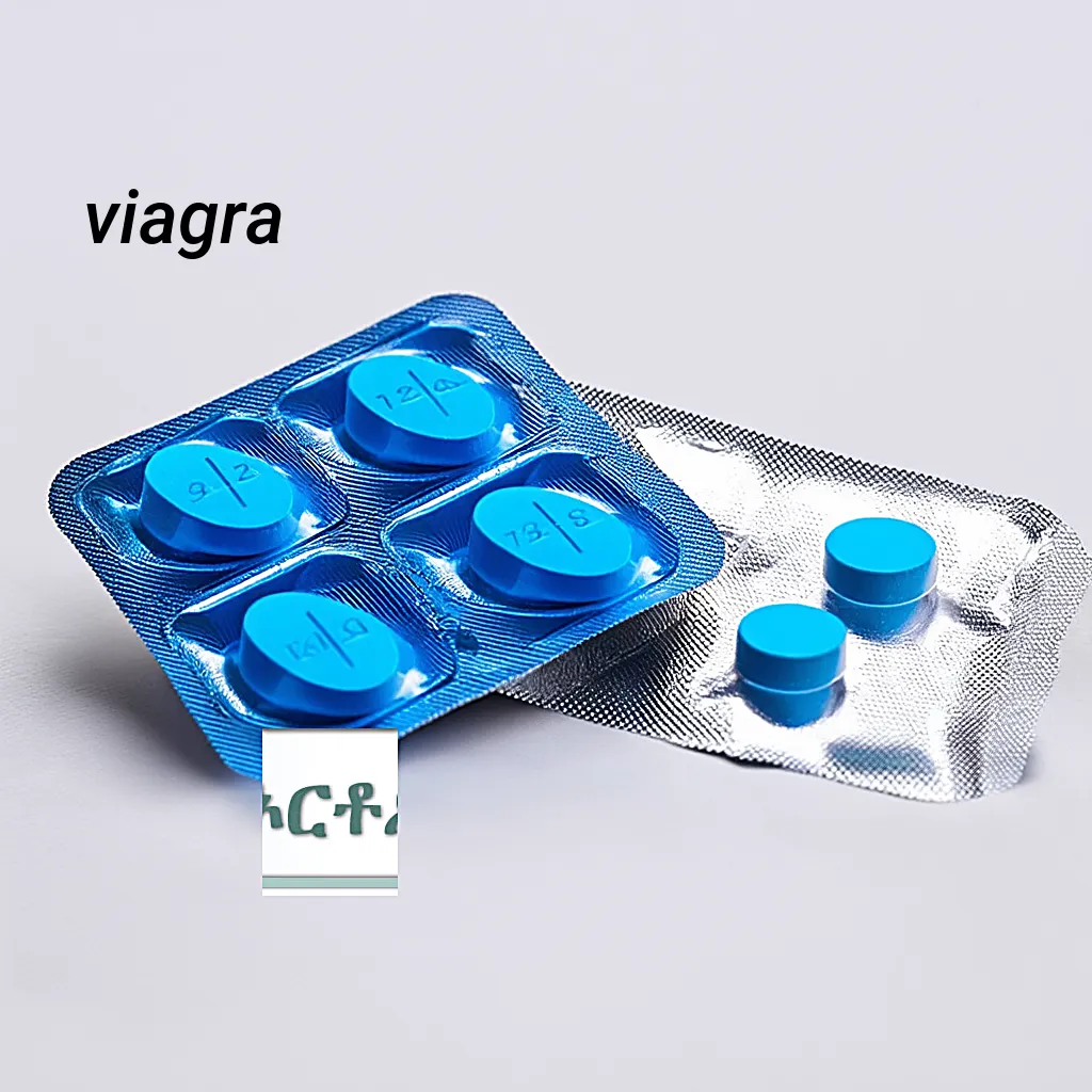 Comprar viagra por unidad